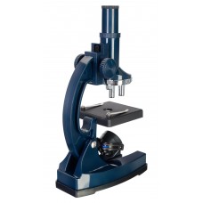 Микроскоп Discovery Centi 02 с книгой модель 78241 от Discovery