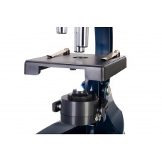 Микроскоп Discovery Centi 02 с книгой модель 78241 от Discovery