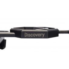 Адаптер для смартфона Discovery DSA 10 модель 78247 от Discovery