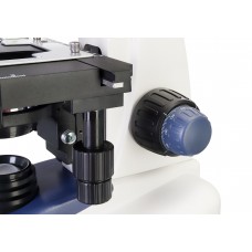 Микроскоп цифровой Levenhuk D95L LCD, монокулярный модель 78903 от Levenhuk