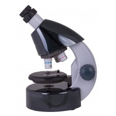 Микроскоп Levenhuk LabZZ M101 Moonstone/Лунный камень модель 69032 от Levenhuk