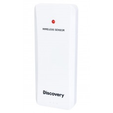 Датчик Discovery Report W20-S для метеостанций модель 78863 от Discovery