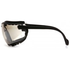Тактические очки Pyramex Venture Gear V2G GB1880ST (Anti-Fog, Diopter ready) модель 00014096 от PYRAMEX