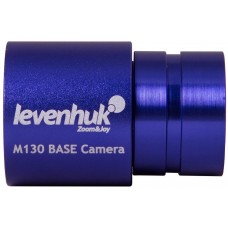 Камера цифровая Levenhuk M130 BASE модель 70353 от Levenhuk
