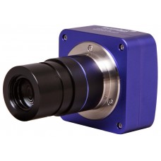 Камера цифровая Levenhuk T800 PLUS модель 70363 от Levenhuk