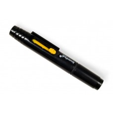 Карандаш чистящий Levenhuk Cleaning Pen LP10 модель 51446 от Levenhuk