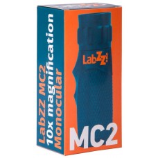 Монокуляр Levenhuk LabZZ MC2 модель 70813 от Levenhuk