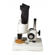 Микроскоп Levenhuk 2ST, бинокулярный модель 35322 от Levenhuk