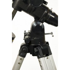 Телескоп Levenhuk Skyline PRO 127 MAK модель 28300 от Levenhuk