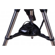 Телескоп с автонаведением Levenhuk SkyMatic 105 GT MAK модель 18116 от Levenhuk