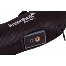 Зрительная труба Levenhuk Blaze PLUS 60 модель 72100 от Levenhuk
