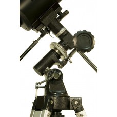 Телескоп Levenhuk Skyline PRO 90 MAK модель 27646 от Levenhuk