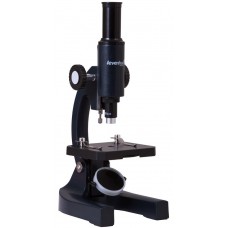 Микроскоп Levenhuk 2S NG, монокулярный модель 25648 от Levenhuk