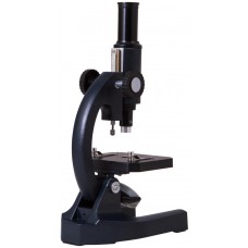 Микроскоп Levenhuk 3S NG, монокулярный модель 25649 от Levenhuk