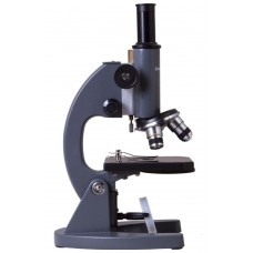 Микроскоп Levenhuk 5S NG, монокулярный модель 71916 от Levenhuk