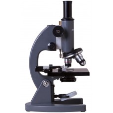 Микроскоп Levenhuk 7S NG, монокулярный модель 71917 от Levenhuk