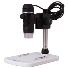 Микроскоп цифровой Levenhuk DTX 90 модель 61022 от Levenhuk