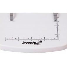 Микроскоп цифровой Levenhuk DTX 90 модель 61022 от Levenhuk