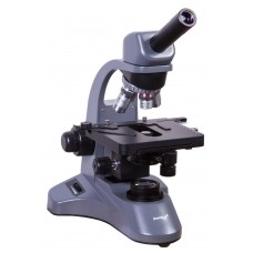 Микроскоп Levenhuk 700M, монокулярный модель 69655 от Levenhuk