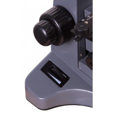 Микроскоп Levenhuk 720B, бинокулярный модель 69656 от Levenhuk