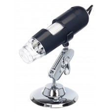 Микроскоп цифровой Discovery Artisan 16 модель 78159 от Discovery