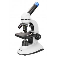 Микроскоп цифровой Discovery Nano Polar с книгой модель 77968 от Discovery