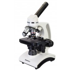 Микроскоп Discovery Atto Polar с книгой модель 77989 от Discovery