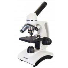 Микроскоп Discovery Femto Polar с книгой модель 77983 от Discovery