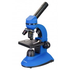 Микроскоп Discovery Nano Gravity с книгой модель 77959 от Discovery