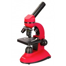Микроскоп Discovery Nano Terra с книгой модель 77962 от Discovery