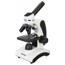 Микроскоп Discovery Pico Polar с книгой модель 77977 от Discovery