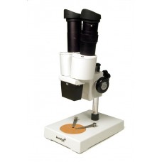 Микроскоп Levenhuk 2ST, бинокулярный модель 35322 от Levenhuk