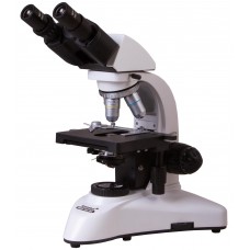 Микроскоп Levenhuk MED 25B, бинокулярный модель 73992 от Levenhuk