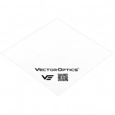 Оптический прицел Vector Optics Constantine 1-8x24 FFP, сетка EHT Mil, 30мм, широкоугольный, азотозаполненный, с подсветкой (SCFF-32P) модель 00015484 от Vector Optics