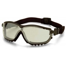 Тактические очки Pyramex Venture Gear V2G GB1880ST (Anti-Fog, Diopter ready)
