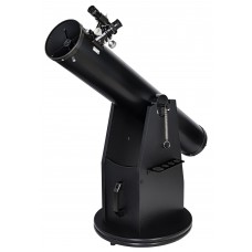 Телескоп Добсона Levenhuk Ra 150N Dob модель 61704 от Levenhuk
