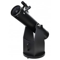 Телескоп Добсона Levenhuk Ra 200N Dob модель 50748 от Levenhuk