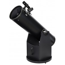 Телескоп Добсона Levenhuk Ra 250N Dob модель 50749 от Levenhuk