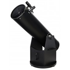 Телескоп Добсона Levenhuk Ra 300N Dob модель 50750 от Levenhuk