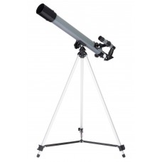 Телескоп Levenhuk Blitz 50 BASE модель 77098 от Levenhuk