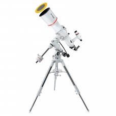 Телескоп Bresser Messier AR-127S/635 EXOS-1/EQ4 модель 28689 от Bresser