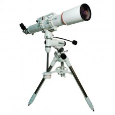 Телескоп Bresser Messier AR-102/1000 EXOS-1/EQ4 модель 28691 от Bresser