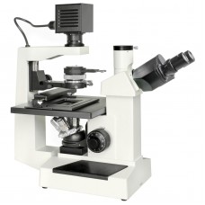 Микроскоп Bresser Science IVM-401 модель 62565 от Bresser