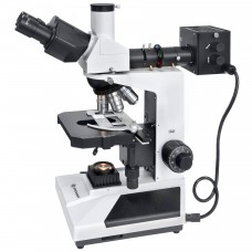Микроскоп Bresser Science ADL-601P модель 62568 от Bresser