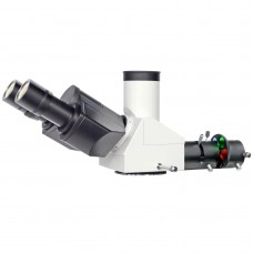Микроскоп Bresser Science ADL-601P модель 62568 от Bresser