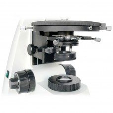 Микроскоп Bresser Science MPO-401 модель 62570 от Bresser