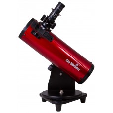 Телескоп Sky-Watcher Dob 100/400 Heritage, настольный модель 70502 от Sky-Watcher