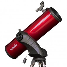 Телескоп Sky-Watcher Star Discovery P150 SynScan GOTO модель 70503 от Sky-Watcher
