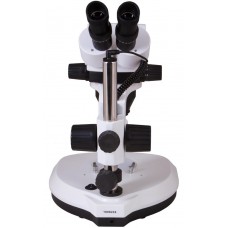 Микроскоп стереоскопический Bresser Science ETD 101 7–45x модель 70516 от Bresser