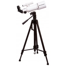 Телескоп Bresser Classic 70/350 AZ модель 71114 от Bresser